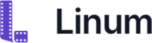 Linum logo